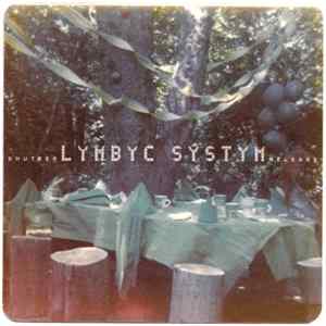 Lymbyc Systym - Shutter Release Mp3