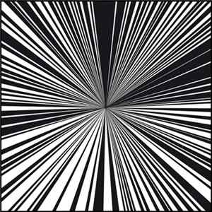 Sovnger - Breathless Mp3