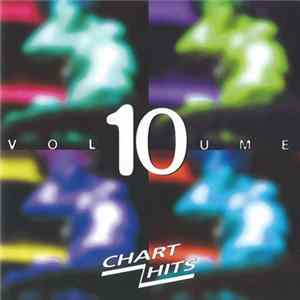 Various - Chart Hits Volume 10 - 2000 Mp3