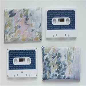 All Blacks / Sparrow In Snow - All Blacks / Sparrow In Snow Mp3