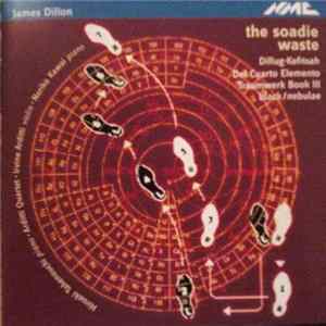 James Dillon - The Soadie Waste Mp3