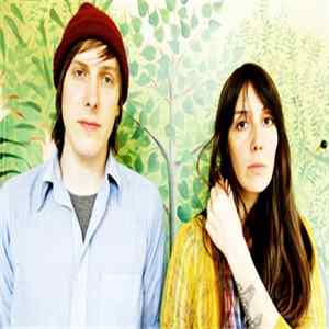 She Keeps Bees - Folkadelphia Session 10​/​18​/​2012 Mp3