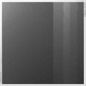 Gavin Toomey - Thread Mp3