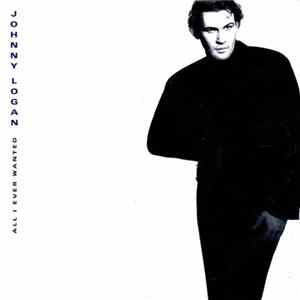 Johnny Logan - All I Ever Wanted Mp3