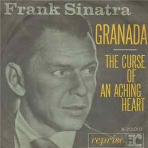 Frank Sinatra, Billy May And His Orchestra - Granada Mp3