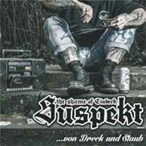Suspekt - Von Dreck Und Staub Mp3