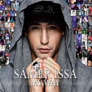 Sámer Issa - My Way Mp3