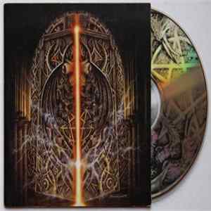 Bewitched - At The Gates Of Hell Mp3