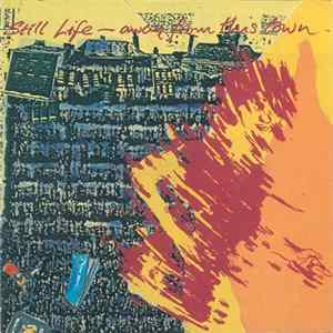 Still Life - Away From This Town Mp3