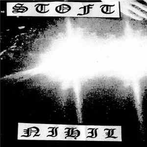 Stoft - Nihil Mp3
