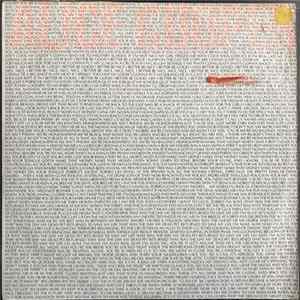 Alice Cooper - Zipper Catches Skin Mp3
