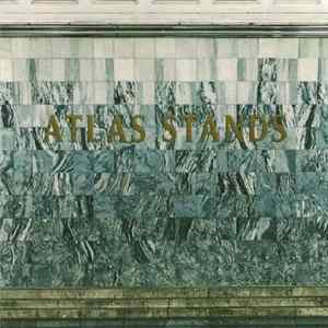Pobeda - Atlas Stands Mp3