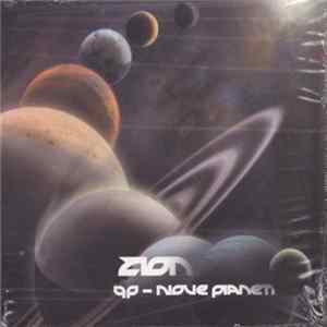 Zion - Nove Pianeti Mp3