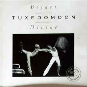 Tuxedomoon - Divine Mp3