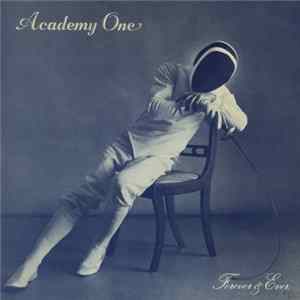 Academy One - Forever & Ever Mp3