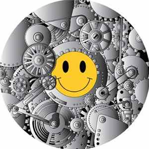 Studio Dondert - The System Delivers Mp3