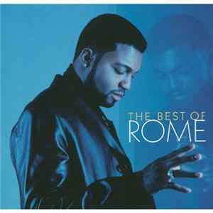 Rome - The Best Of Rome Mp3