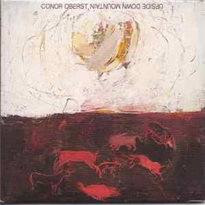Conor Oberst - Upside Down Mountain Mp3