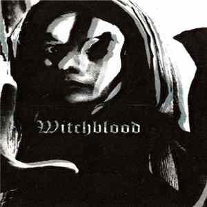 Witchblood - Maleva Mp3