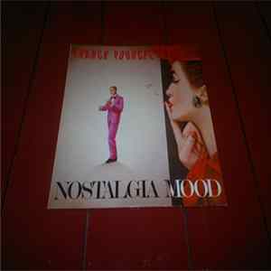 Franck Pourcel - In A Nostalgia Mood Mp3