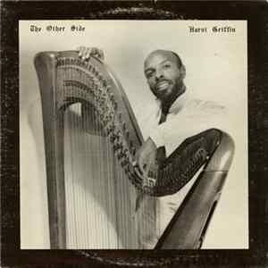 Harvi Griffin - The Other Side Mp3