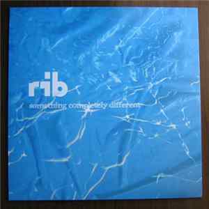 Rib - Something Completely Different Mp3