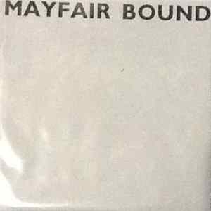 Various - Mayfair Bound Mp3