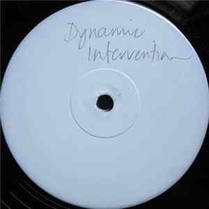 Dynamic Intervention - I'm The Man Mp3