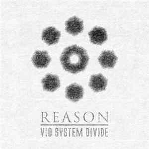 Vio System Divide - Reason Mp3
