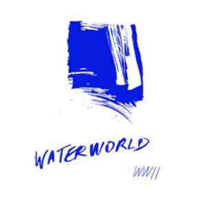 Water World - WWII Mp3