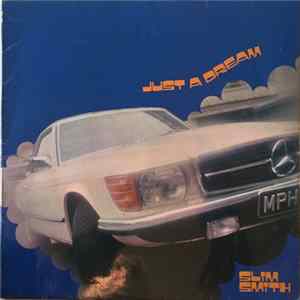 Slim Smith - Just A Dream Mp3