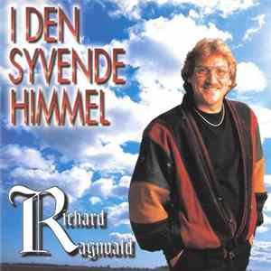 Richard Ragnvald - I Den Syvende Himmel Mp3