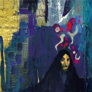 Soft Canyon - Broken Spirit, I Will Mend Your Wings Mp3