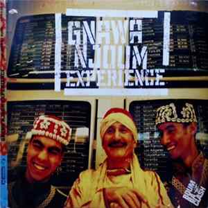 Gnawa Njoum Experience - Boum Ba Clash Mp3