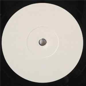 Salt Tank - Charged Up / Eugina / Clone Mp3