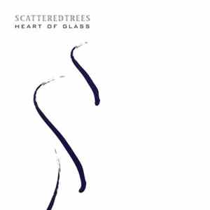 Scattered Trees - Heart Of Glass Mp3