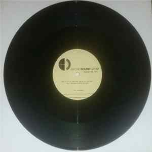 G.B.H. - Oh No It's G.B.H. Again! Mp3