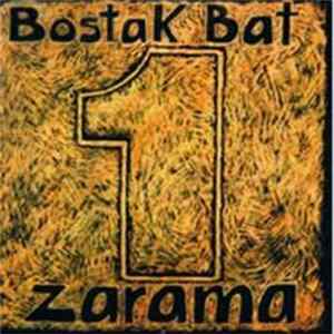 Zarama - Bostak Bat Mp3