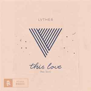 LVTHER Feat. Savoi - This Love Mp3
