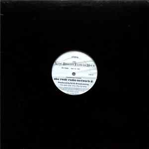 Utopia - King Biscuit Flower Hour Mp3