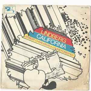 Robert Charlebois E Louise Forestier - Lindberg Mp3