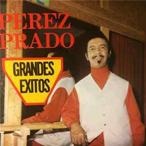 Perez Prado - Grandes Exitos Mp3