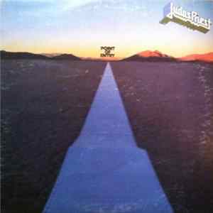 Judas Priest - Point Of Entry Mp3