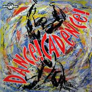 Various - Dance! Cadence! Mp3