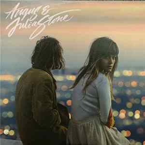 Angus & Julia Stone - Angus & Julia Stone Mp3