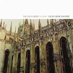The Kingsbury Manx - Ascenseur Ouvert! Mp3