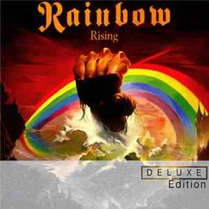 Rainbow - Rising Mp3