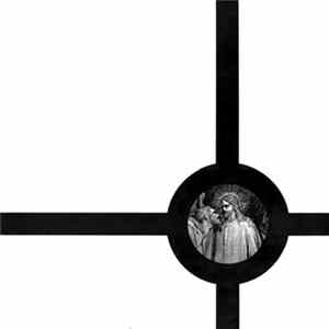 Fear Of God - As Statues Fell Mp3