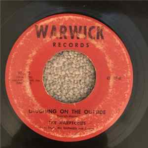 The Harptones - Laughing On The Outside / I Remember Mp3