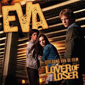 Martijn Lakemeier & Lucas Hamming - Eva Mp3